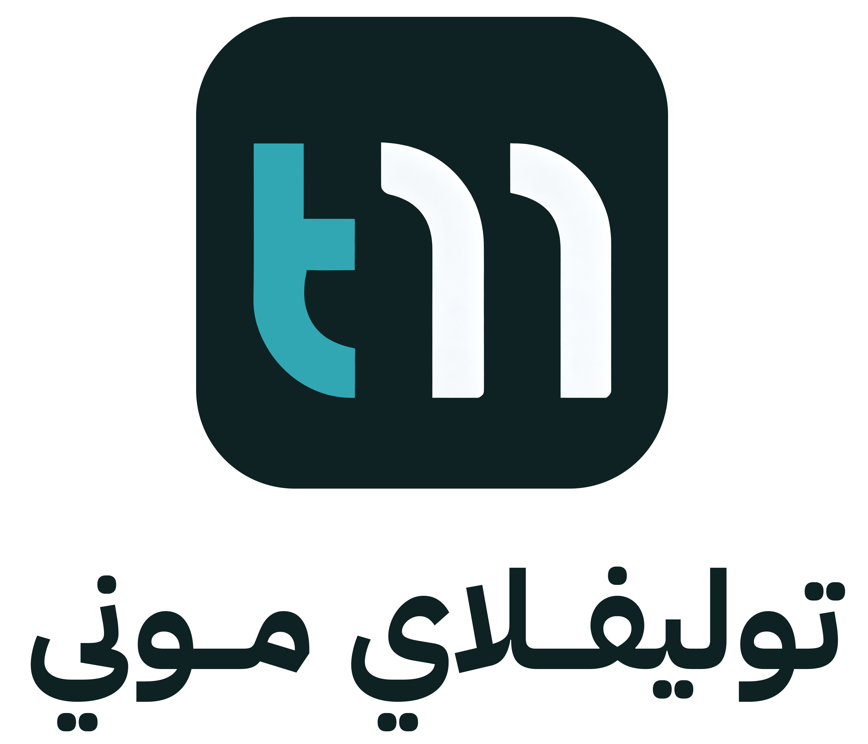 شعار الموقع