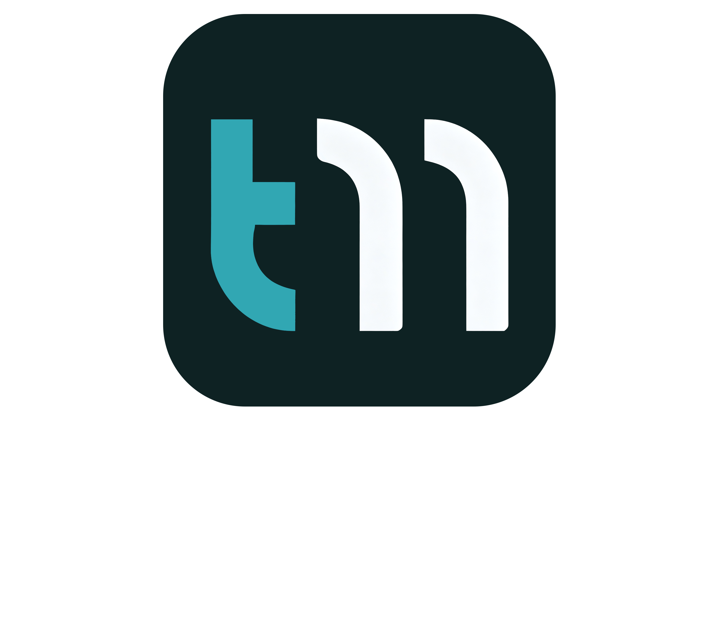 شعار الموقع